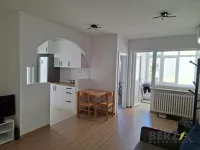 Novi Sad - Centar, Stari Grad, Gradske lokacije, Novi Sad | 4zida.rs | 4zida.rs
