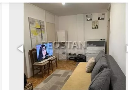 Gandijeva | 4zida.rs