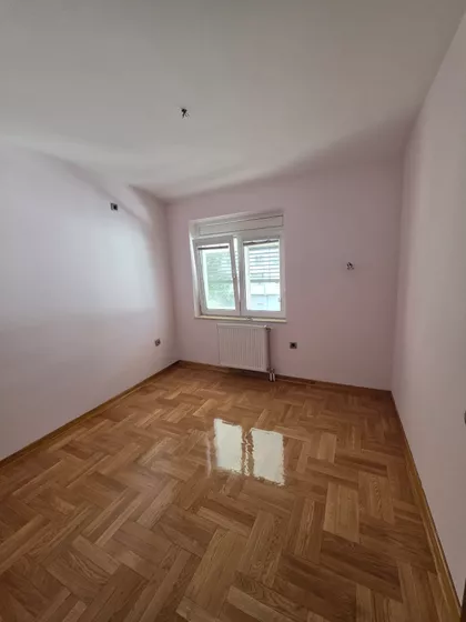 Bačka | 4zida.rs