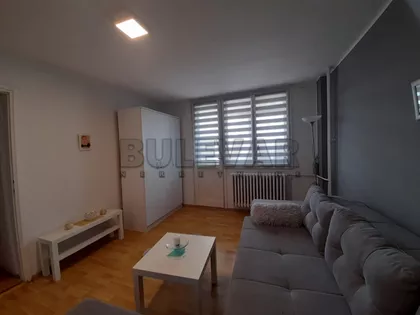 Knjaževačka | 4zida.rs