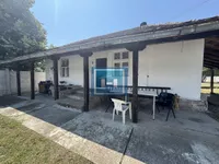 Gradske lokacije, Ćuprija | 4zida.rs | 4zida.rs