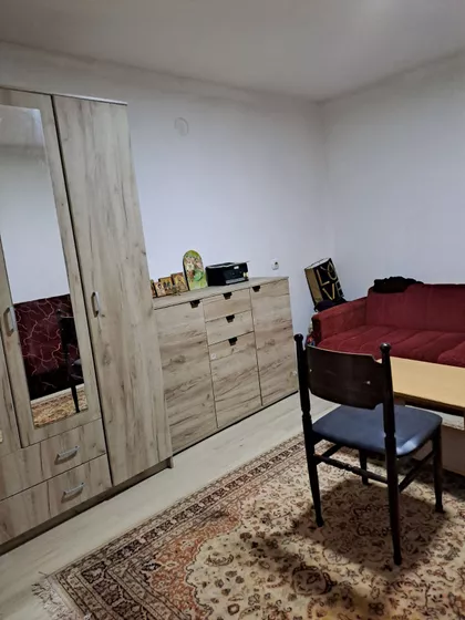 Đure Daničića 30 | 4zida.rs