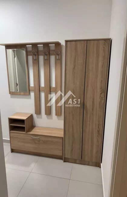 Kraljevića Marka | 4zida.rs