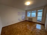 Novi Sad, Gradske lokacije, Novo Naselje | 4zida.rs | 4zida.rs