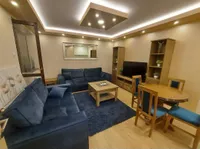 Đurkovac, Okolne lokacije, Zlatibor | 4zida.rs | 4zida.rs