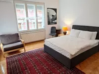 Beograd centar, Stari Grad opština, Beograd | 4zida.rs