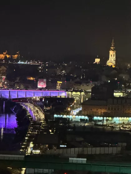 Hercegovačka | 4zida.rs