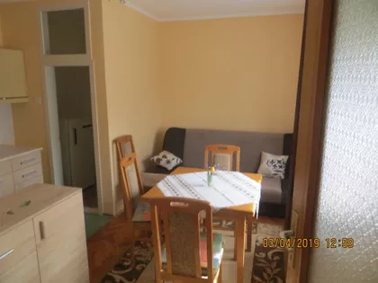 Vinogradarska 33 | 4zida.rs