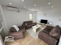 Centar, Gradske lokacije, Zrenjanin | 4zida.rs | 4zida.rs