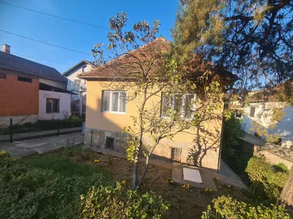 Banja Koviljača | 4zida.rs