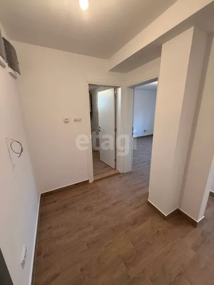 Krajiška | 4zida.rs