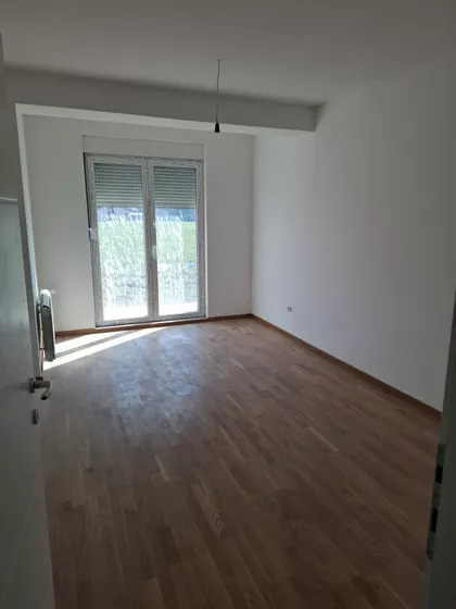 Gradske lokacije | 4zida.rs