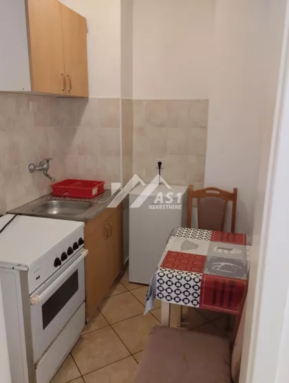 Braće Lučić | 4zida.rs