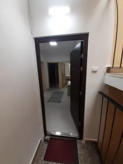 Braće Jerkovića | 4zida.rs