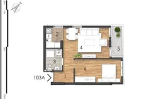 Novi Sad, Gradske lokacije, Telep | 4zida.rs | 4zida.rs
