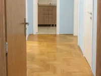 Spens, Stari Grad, Gradske lokacije, Novi Sad | 4zida.rs