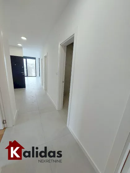 Sremska Kamenica | 4zida.rs