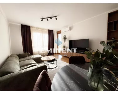 Bulevar heroja sa Košara