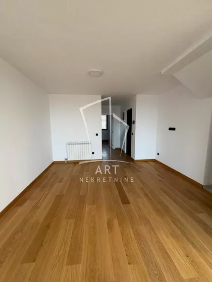 Karpoševa | 4zida.rs