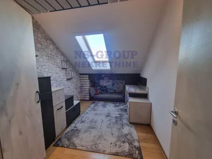 Južni Telep | 4zida.rs