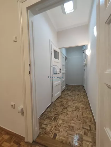 Vojvode Milenka | 4zida.rs