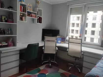 Vukov Spomenik | 4zida.rs