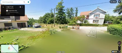Prvog Maja 10 Deo 10 | 4zida.rs
