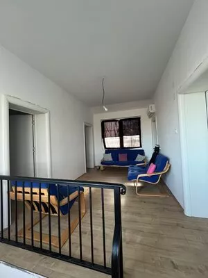 Opština Zrenjanin, Perlez | 4zida.rs