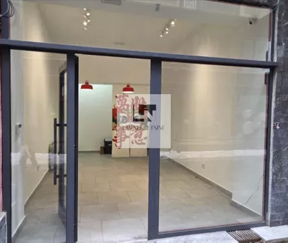 Knez Mihailova | 4zida.rs