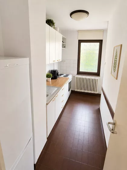 Đorđa Nikšića Johana | 4zida.rs