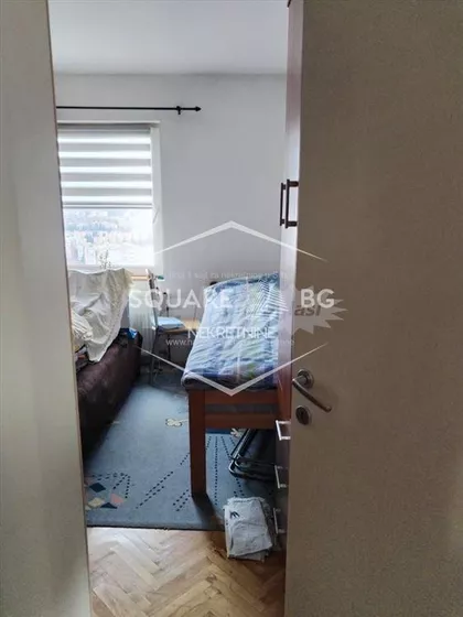 Vladana Desnice | 4zida.rs