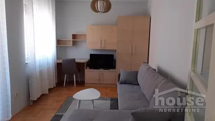 Novi Sad - Centar | 4zida.rs