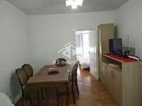 Beograd, Zvezdara opština, Đeram | 4zida.rs | 4zida.rs