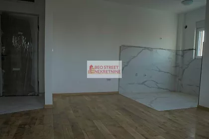 Kikindska | 4zida.rs