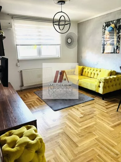 Prvog maja | 4zida.rs