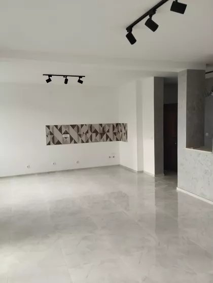 Gradske lokacije | 4zida.rs