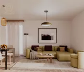 Niš, Gradske lokacije, Pantelej | 4zida.rs | 4zida.rs