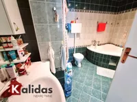 Šestosoban stan | 4zida
