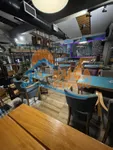 Lokal | 4zida