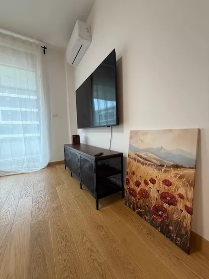 Tadije Sondermajera | 4zida.rs