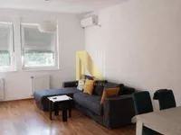 Telep, Gradske lokacije, Novi Sad | 4zida.rs