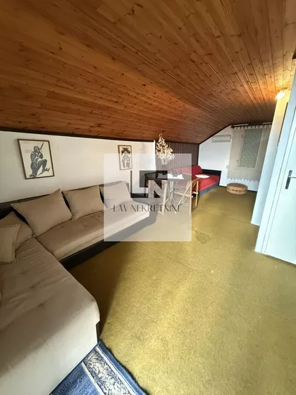 Draževac | 4zida.rs