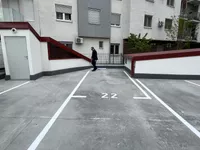 Podbara, Gradske lokacije, Novi Sad | 4zida.rs