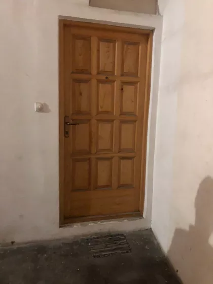 Skadarlija | 4zida.rs