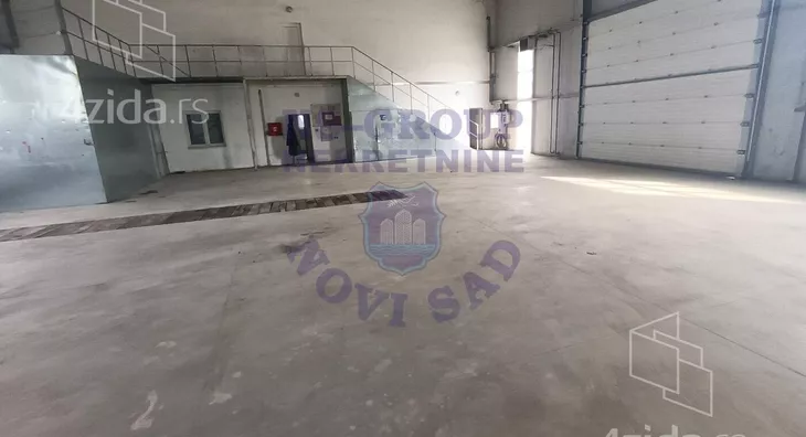 Hala | 4zida