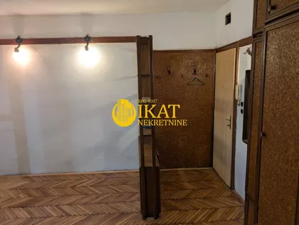 Gospodar-Jevremova | 4zida.rs