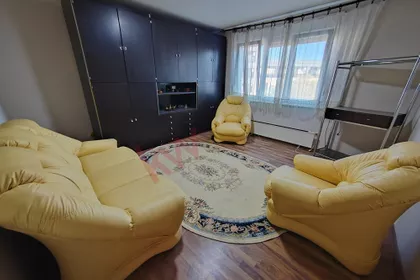 Karađorđeva | 4zida.rs