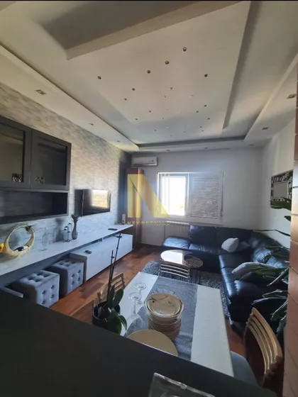 Bulevar Evrope | 4zida.rs