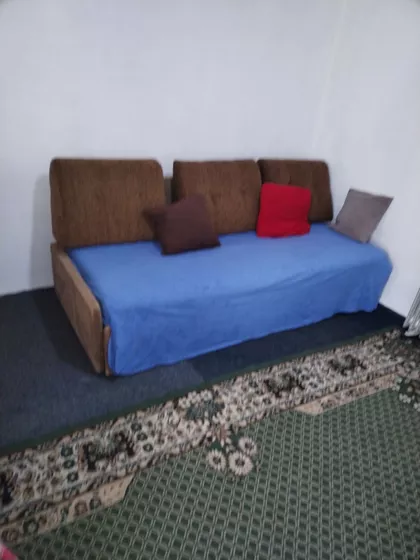 Prijepoljska 1 | 4zida.rs