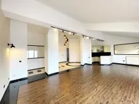 Beograd, Voždovac opština, Centar | 4zida.rs | 4zida.rs